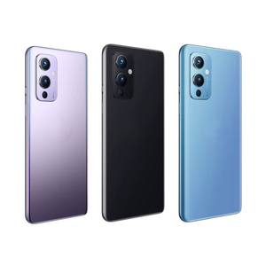 Teléfonos usados de alta calidad para One Plus 9 Teléfono móvil de <span class=keywords><strong>segunda</strong></span> <span class=keywords><strong>mano</strong></span> desbloqueado para One Plus 9 Teléfono celular usado original - Product Image 5