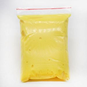 Colorful <b>Magic</b> Air-Dry Clay Non-Toxic Scented Play Dough <b>Box</b> Educational Arts Crafts Toy for Kids Featuring Slime & Playdough - Product Image 6