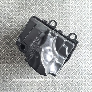PE7W13320กรองอากาศ MAZDA สำหรับ Mazda3ชิ้นส่วนอะไหล่2.0L Atenza CX 5 CX 4 - Product Image 3