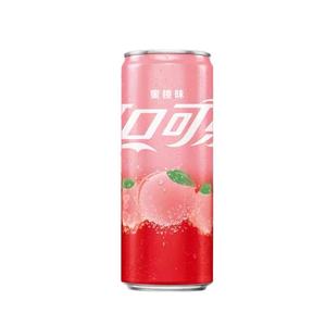 Bebidas Carbonatadas Exóticas en Oferta, Refrescos a Bajo Precio y MOQ, Botellas y Latas de Bebidas y Aperitivos - Product Image 5