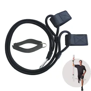 Resistance Exercise Bands Baseball Activation Elastic Training Youth and baseball training Equipment Bands