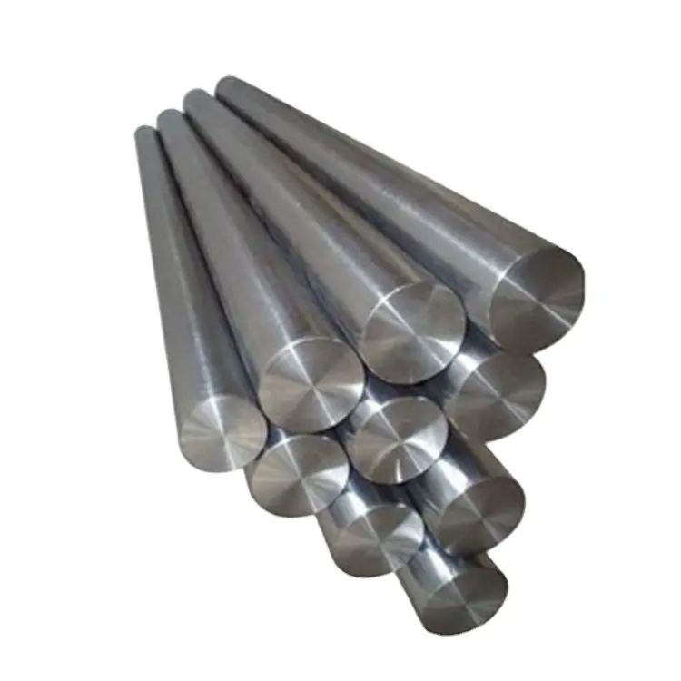 ASTM A276 A479 316 304 309 310s Stainless Steel Rod / Stainless Steel Bar