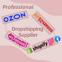 Conjunto de Lencería de Alta Calidad para Mujer con Sujetador Push Up de Poliéster sin Costuras con Cierre Trasero y Braguitas de Encaje con Patrones Florales para Dropshipping