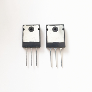 Sıcak satış amplifikatör çifti TIP30 TIP31CG TIP32A TIP41C TIP42 DIP ic'ler TO220 paketindeki tüm transistörler - Product Image 2