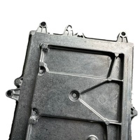 Module de commande moteur ECU 0281020032 en gros d'usine avec performances stables pour moteurs Deutz TCD2013, Volvo D7E, Renault DXi7