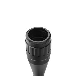 <span class=keywords><strong>Collimator</strong></span> Tactische Lange Afstand 6x Scope 4-16x40AOL Rood/Groen Puntverlichting Aluminium Jacht Keming - Product Image 4