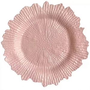 Offre Spéciale : Assiettes de Présentation 13 Pouces pour Fêtes et Événements - Product Image 5