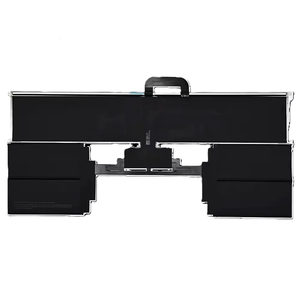 <span class=keywords><strong>Prix</strong></span> d'usine, vente en gros de la <span class=keywords><strong>batterie</strong></span> A2797 pour <span class=keywords><strong>MacBook</strong></span> <span class=keywords><strong>Air</strong></span> Retina 15,3 pouces A2941 M2, <span class=keywords><strong>batterie</strong></span> 2023 - Product Image 1