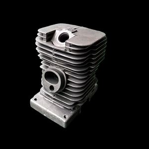 Chainsaw Spare Parts Cylinder - Product Image 1