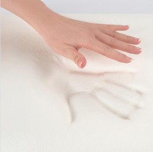 <span class=keywords><strong>Coussin</strong></span> universel pour siège de <span class=keywords><strong>voiture</strong></span>-<span class=keywords><strong>Coussin</strong></span> de siège conducteur à hauteur réglable pour les petites femmes et les petits conducteurs (utilisation toutes saisons) - Product Image 3