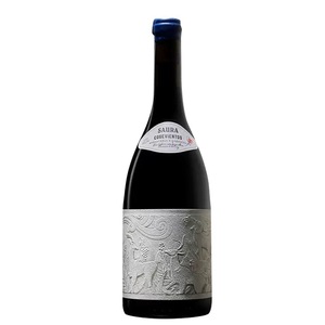Autocollants pour bouteilles de <span class=keywords><strong>vin</strong></span> en relief 3D sur mesure, autocollants d'emballage autocollants pour le <span class=keywords><strong>vin</strong></span> <span class=keywords><strong>portugais</strong></span>, le <span class=keywords><strong>vin</strong></span> rouge et les boissons. - Product Image 3