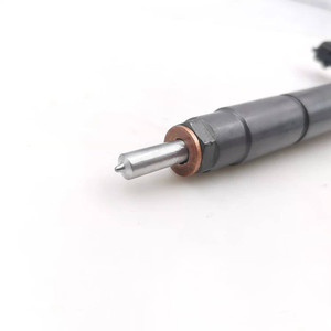 หัวฉีดดีเซลรุ่น 0445115007 ผลิตใหม่จากโรงงาน สำหรับเครื่องยนต์ดีเซล ผลิตภัณฑ์ผลิตซ้ำจากจีน - Product Image 3