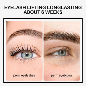 <span class=keywords><strong>BrowLift</strong></span> De Cysteamine Wimpern Lifting Cils Perm Brow Lamination <span class=keywords><strong>Kit</strong></span> Professional Eyelash Lift <span class=keywords><strong>Kit</strong></span> avec Lash Lift Balm - Product Image 4
