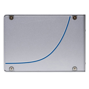 USintel P5510 1.92tb 3.84tb 7.68tb 15.36tb P5510 U.2 pcie 4.0*4 NVMe固态硬盘 - Product Image 1