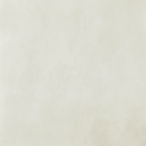 Panneau mural Facile à découper Mur pour intérieur de salle de bain Décoration murale - Product Image 1