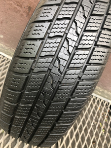 Neumáticos Lanvigator Boto Kapsen Habilead Haida para Canadá <span class=keywords><strong>2254018</strong></span> 225 45 R17, Neumáticos Auto2055516 20555r16 para Todo Clima - Product Image 5