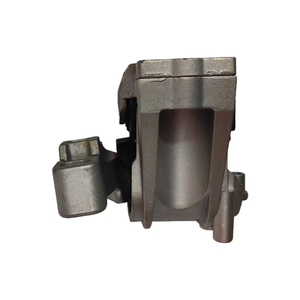 Động cơ đáng tin cậy gắn kết 1k0199262be miếng đệm cao su được thiết kế đặc biệt cho Volkswagen & Skoda bền ở mức giá - Product Image 4