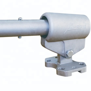 Accessori Bull Float parti di ricambio Bull Float maniglie/staffa/adattatore di torsione - Product Image 6