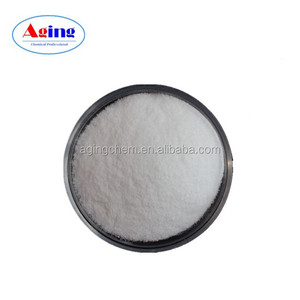 Xử lý nước 10124-56-8 68% shmp Chất lượng cao Natri <span class=keywords><strong>hexametaphosphate</strong></span> giá tốt nhất - Product Image 1