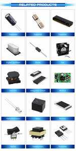 30 V/300W, 5V/50W, <span class=keywords><strong>U</strong></span> FLATPAC C, 1, 2, 1, 2, 1, 2, 1, 2 - Product Image 6