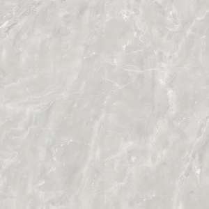 600X600 800*800 Boden-Porzellanfliesen Polierte Keramikfliesen Baumaterial - Product Image 3