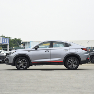 Nouvelles voitures essence Suv voiture chinoise bon marché Changan <span class=keywords><strong>CS</strong></span> 85 coupé 2.0T Chine SUV Transmission automatique changan <span class=keywords><strong>auto</strong></span> - Product Image 4