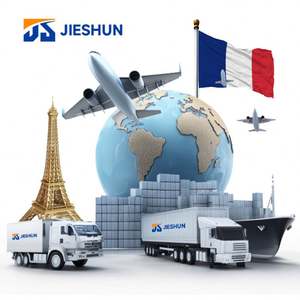 Transportleverancier Forward Logistieke Consolidatie Livraison <span class=keywords><strong>Export</strong></span> <span class=keywords><strong>Import</strong></span> Bedrijf Zeevracht Naar Frankrijk <span class=keywords><strong>Export</strong></span> Exportdienst - Product Image 3