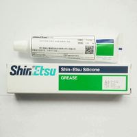 (Electronic Components Supplier) G-501