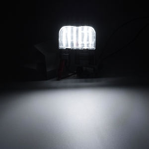 Ailead E4/DOT/SAE Lampe LED sous le capot Camion/Van Lumière pour <span class=keywords><strong>Chevrolet</strong></span> Silverado pour GMC Sierra Pour Cadillac Escalade Pour Buick - Product Image 4
