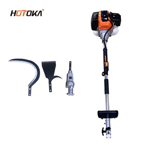 Máquina Telescópica para la Cosecha <span class=keywords><strong>de</strong></span> <span class=keywords><strong>Aceitunas</strong></span> <span class=keywords><strong>de</strong></span> 26cc/52cc, Máquina Cortadora <span class=keywords><strong>de</strong></span> Palmeras, Cortadora <span class=keywords><strong>de</strong></span> Palma - Product Image 4