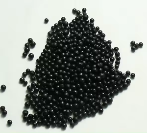 Garantía de calidad NPK 13-40-13 fertilizante NPK 14-23-14 fertilizante de Grado Superior NPK fertilizantes - Product Image 1