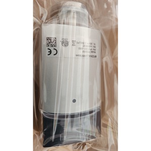 Manomètre Inficon Pcg550 Fcc 16Kf, équipement de contrôle industriel - Product Image 3