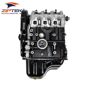 Sản xuất 368 f8b Trần động cơ dài khối cho Suzuki Alto 0.8L 800cc