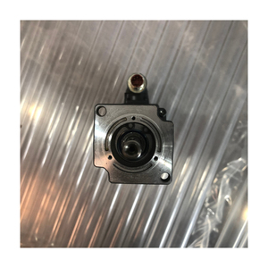 Moteur Siemens SIMOTICS S-1FK2 HD 1FK2102-1AG10-1MA0 0,32 Nm 3000 tr/min pour l'automatisation industrielle - Product Image 4