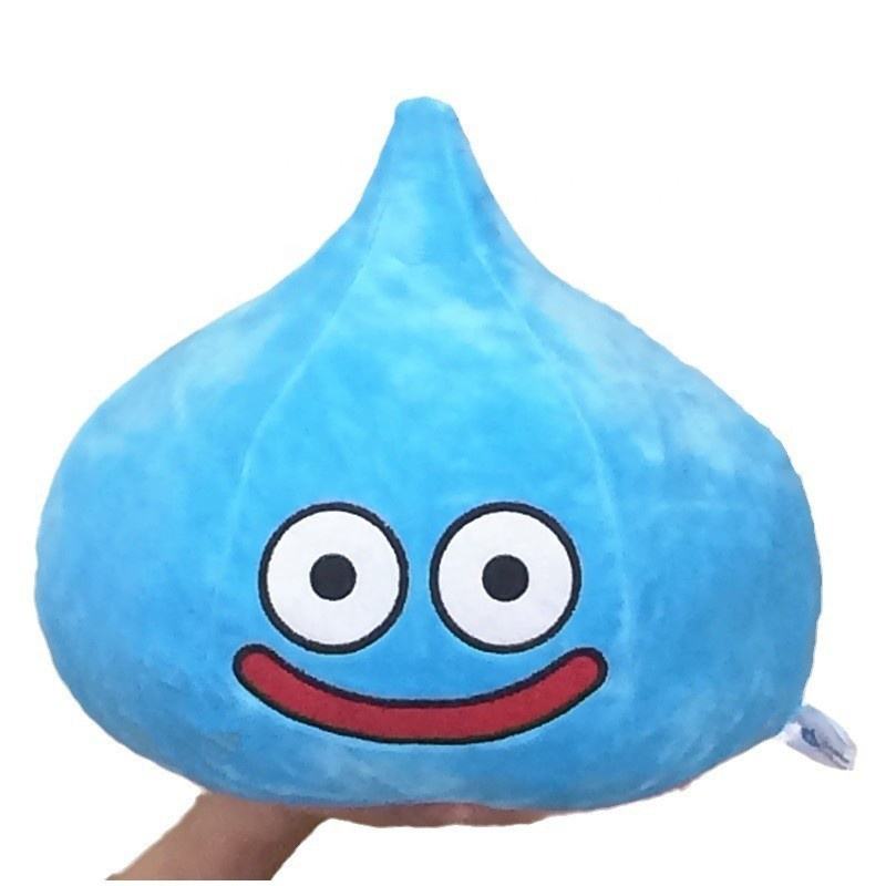 ตามที่แสดงในรูปภาพ