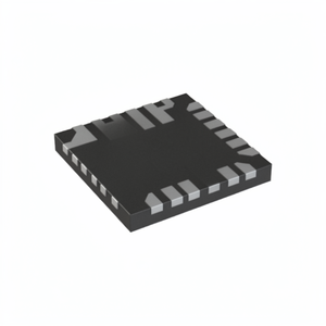 Original One Stop Service MAX77757JEFG420+T Battery Chargers 24 PowerUFQFN Electronic Circuit Components - Product Image 1