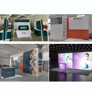 Profesyonel kumaş ışık kutusu marka ve reklam ürün fotoğrafçılığı için mükemmel ışık kutusu ekranı - Product Image 4