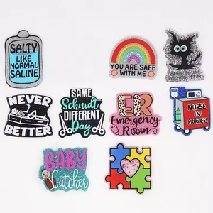 ราคาส่ง อะคริลิคแฟลตแบ็ค แพนาร์เรซิ่นแฟลตแบ็ค ชาร์ม แฟธ แพลนาร์ อะคริลิคชาร์ม สติ๊กเกอร์ฤดูร้อน งานฝีมือ DIY - Product Image 2