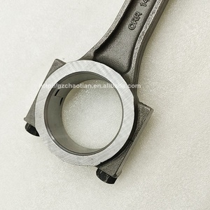 Bộ phận máy móc xây dựng 3tnv88 động cơ kết nối <span class=keywords><strong>rod</strong></span> 3d88 kết nối <span class=keywords><strong>rod</strong></span> - Product Image 4