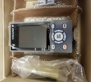 ตัวควบคุมอุณหภูมิ Yokogawa UT35A พร้อมหน้าจอ LCD ดิจิตอล ช่องต่อ USB รองรับการสื่อสาร IP66 ควบคุมผ่านแอปสมาร์ทโฟน ระบบ PID วัสดุพลาสติก รับผลิตแบบ OEM/ODM คุณภาพสูง - Product Image 1