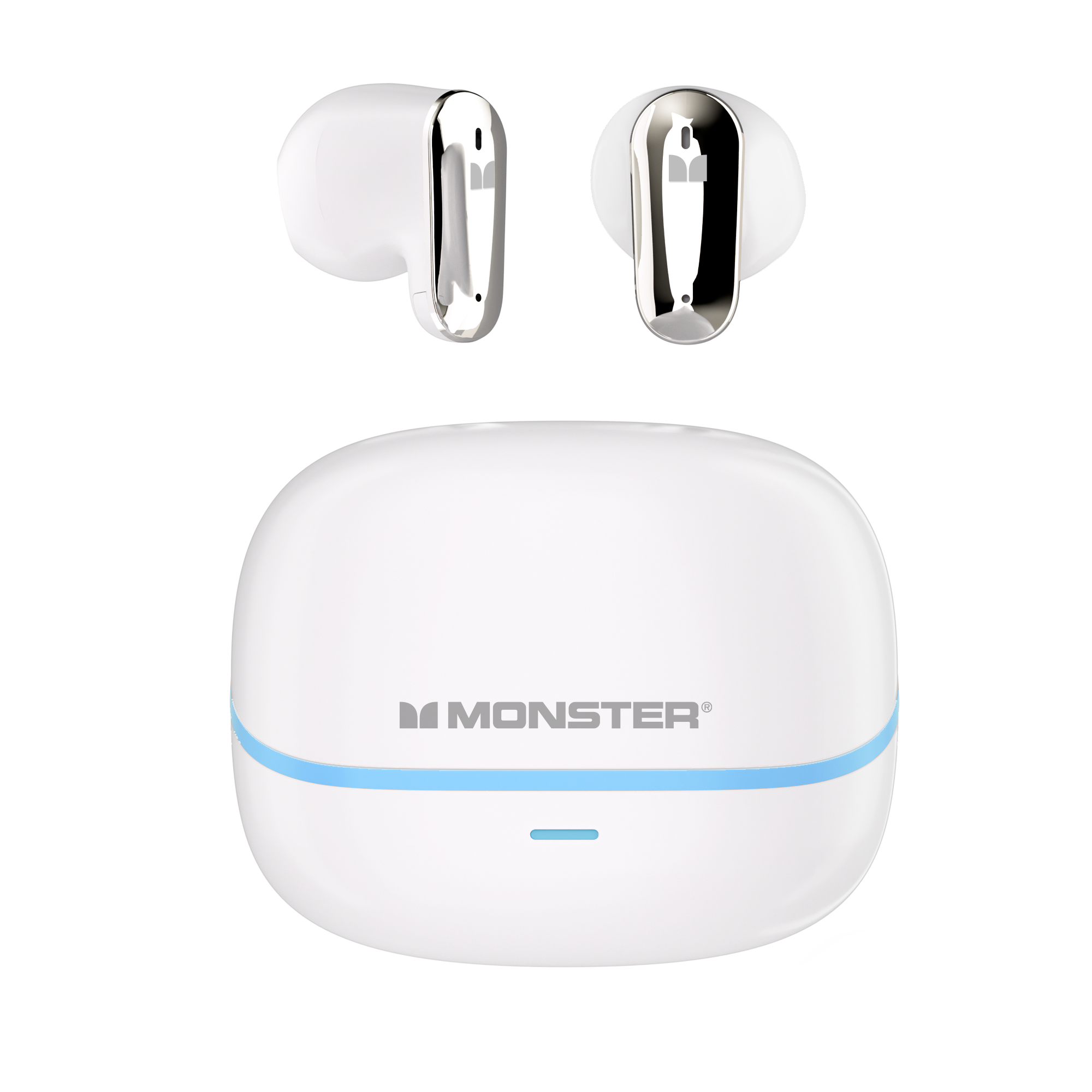 Belkin Cuffie Wireless Bluetooth On Ear A Padiglione Con Microfono Colore Blu Soundform Mini Aud002btbl P 406447 Belkin Cuffie Wireless Bluetooth On Ear A Padiglione Con Microfono Colore Blu Soundform Mini Aud002btbl P 406447