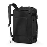 Sacs à dos pour ordinateur portable pour hommes MS, porte-documents d'affaires, valises de voyage longue distance, sacs d'école, sacs de sport ; sacs à main MS8000