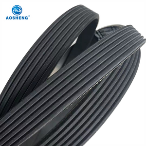 Fabriek Direct! Auto Ventilator Riem 4pk980 Voor <span class=keywords><strong>Toyota</strong></span> <span class=keywords><strong>Hilux</strong></span> 4.0l-Bulk Korting 500 + Pcs Dubai Voorraad - Product Image 3