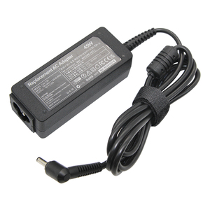 ASUS Zenbook Ux305 Ux21a Ux32a Ux32a Loạt Taichi 21 31 T300La Power Adapter Sạc 19V 2.37A 45W 4.0*1.35Mm Máy Tính Xách Tay AC Adapter - Product Image 5