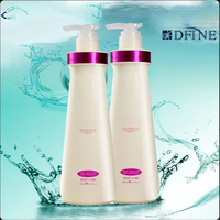 Shampoo anti-poux biologique naturel à étiquette privée OEM ODM, shampooing anti-poux, shampooing anti-nits