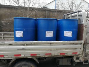 <strong>Pentens</strong> polyurea <strong>waterproofing</strong> of hydrophobic coating Sinograce furniture paint plastic coating textile latex paint paper and wood coating etc. - Product Image 3