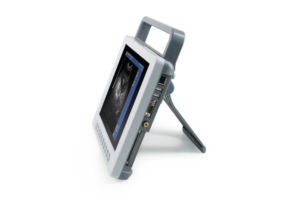 Meilleur prix Appareil de diagnostic à ultrasons couleur médicale Machine à ultrasons portable - Product Image 3