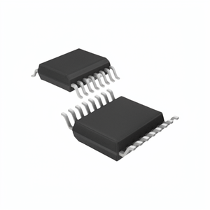 16 TSSOP Original One Stop Service MC100LVEL34DT Electronics Component Clock Timing - Product Image 1