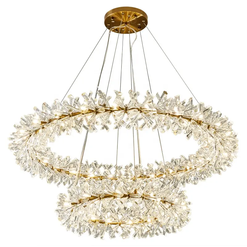 Decorative hotel lobby dining room bedroom rustic foyer light fixtures lighting ceiling luxury led modern crystal chandeliers
