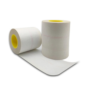 Kertas Isolasi Listrik Nomex T410 <span class=keywords><strong>6640</strong></span> <span class=keywords><strong>Nmn</strong></span> Komposit Poliester Nomex untuk Isolasi Listrik pada Penggulungan Motor - Product Image 4